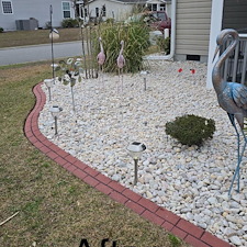 Top-Quality-Rock-Installation-in-Conway-SC 11
